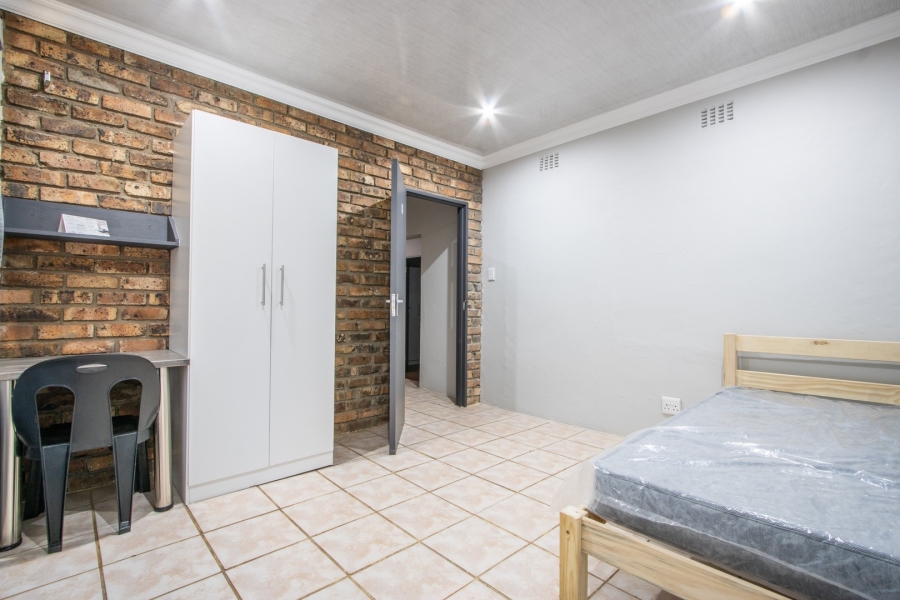 16 Bedroom Property for Sale in Die Bult North West